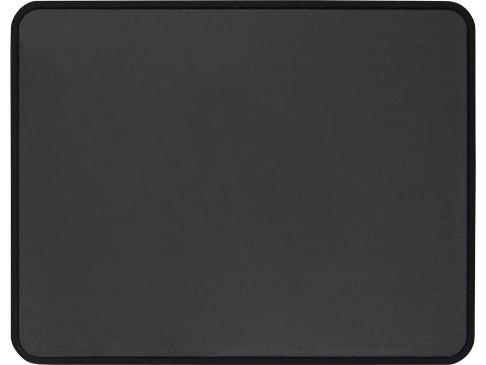 Fusion 5000 mAh wireless powerbank 5