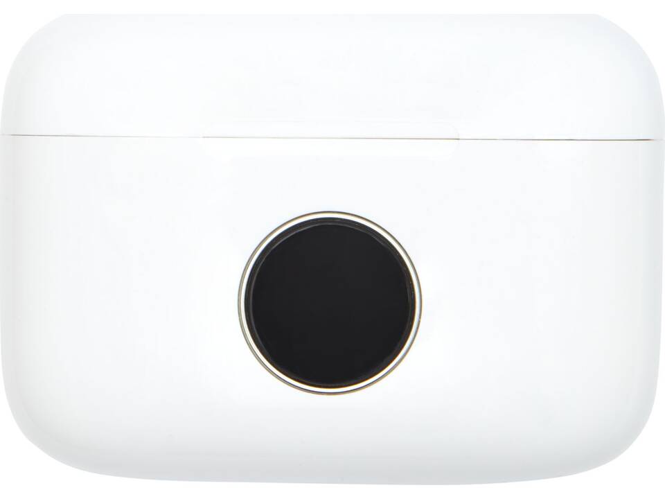 Anton Evo ANC earbuds 5