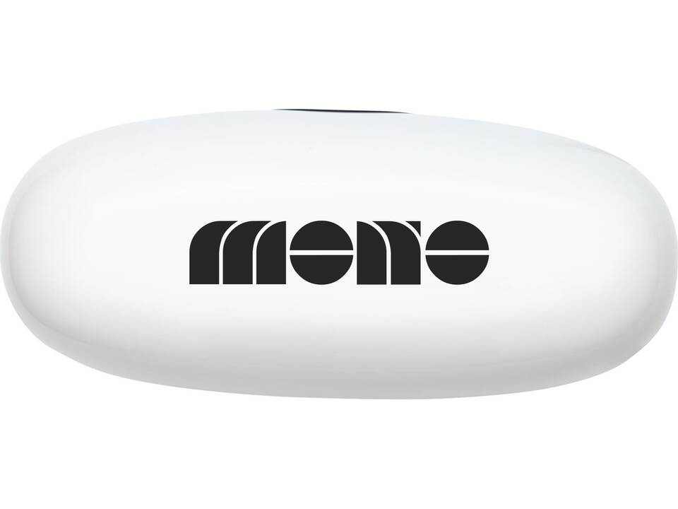 Anton Evo ANC earbuds 3