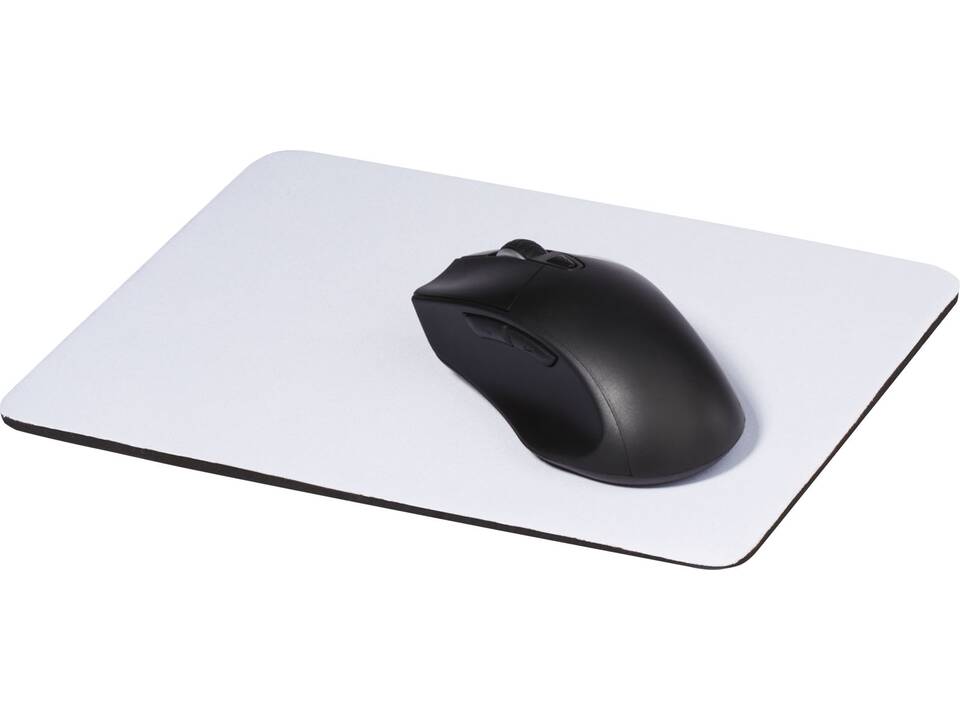 Pure mouse pad with antibacterial additive 6