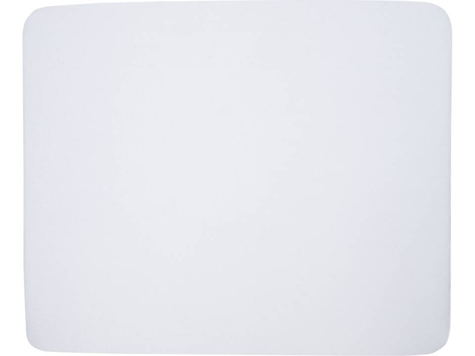 Pure mouse pad with antibacterial additive 5