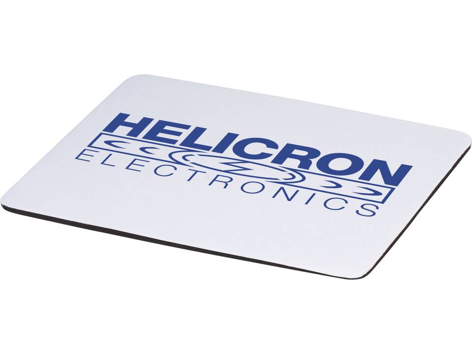 Pure mouse pad with antibacterial additive 2