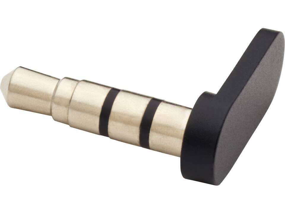 Incognito privacy kit 5