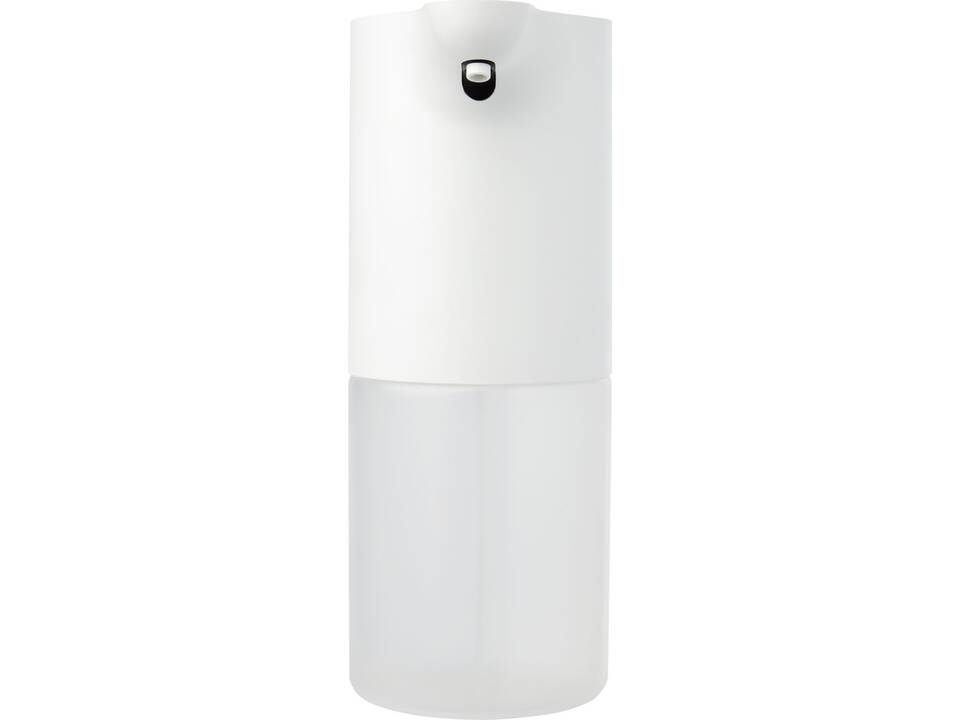 Misty automatic soap dispenser 3