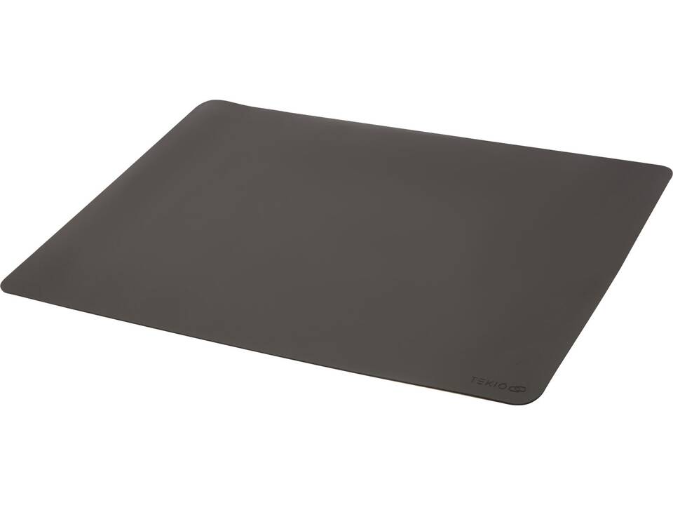 Hybrid desk pad 3