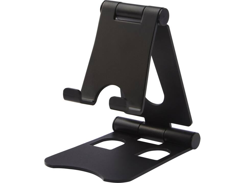 Rise foldable phone stand 5