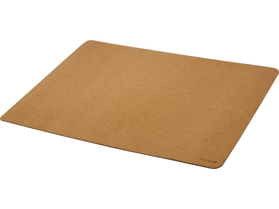 Cerris desk pad 4