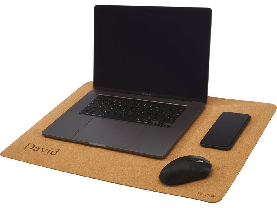 Cerris desk pad 2