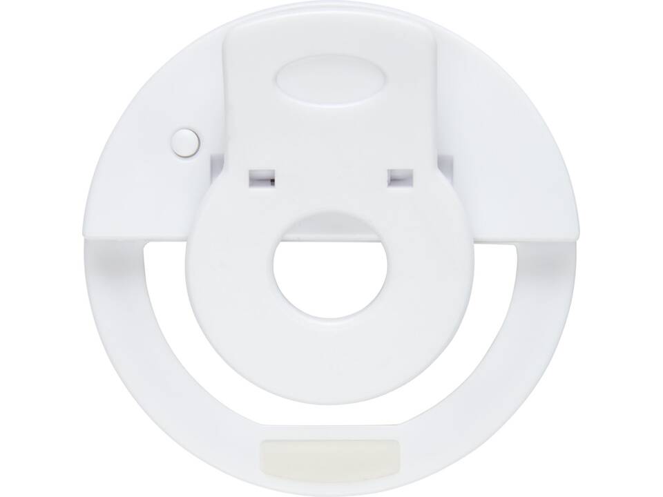Ring selfie light 3
