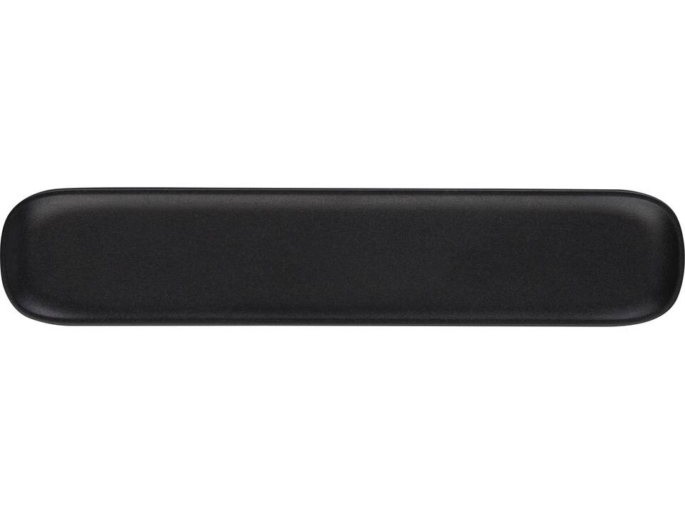 Magclick magnetic cable manager 3