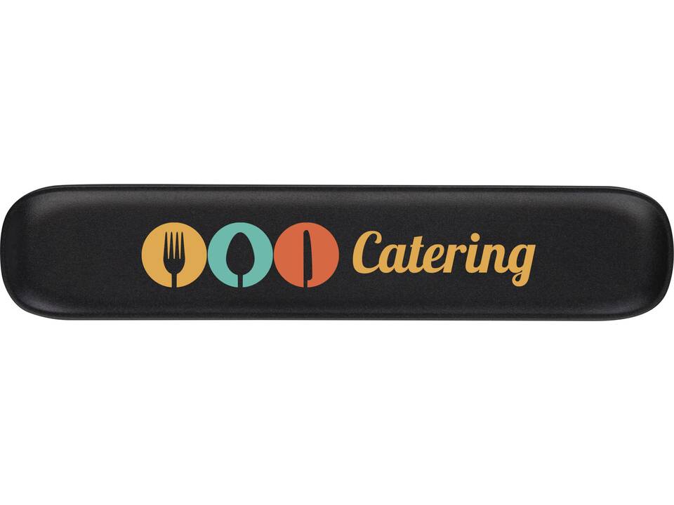 Magclick magnetic cable manager 1