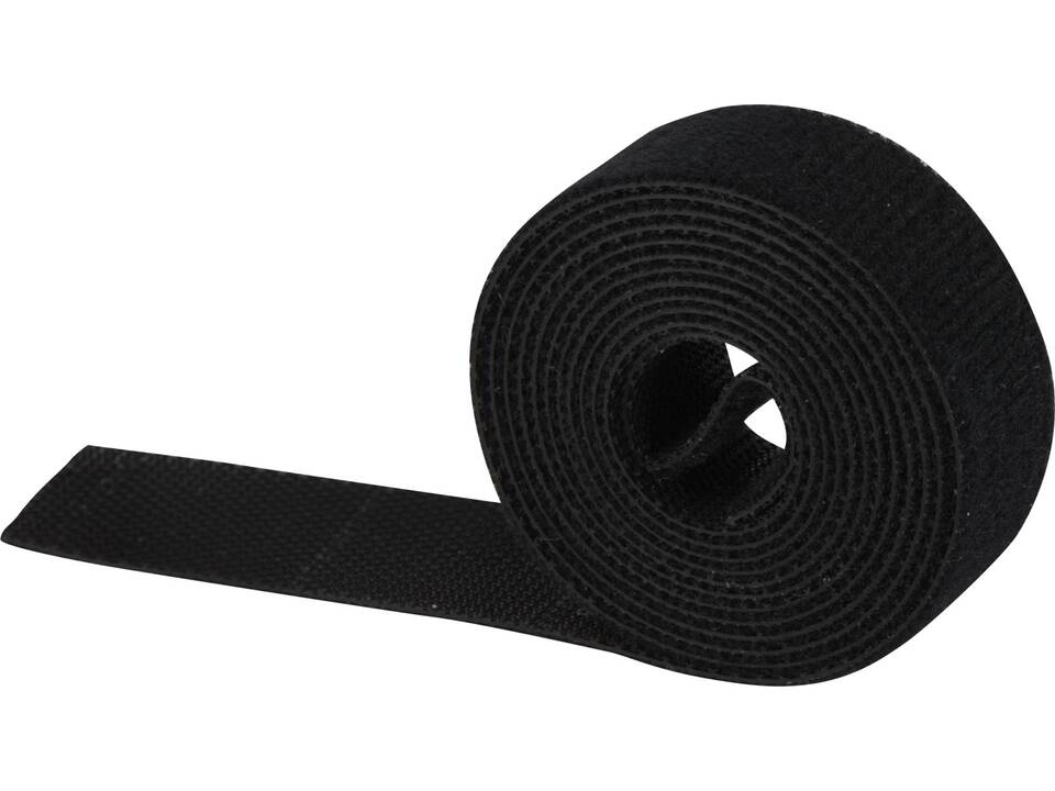 Akro cable ties 11