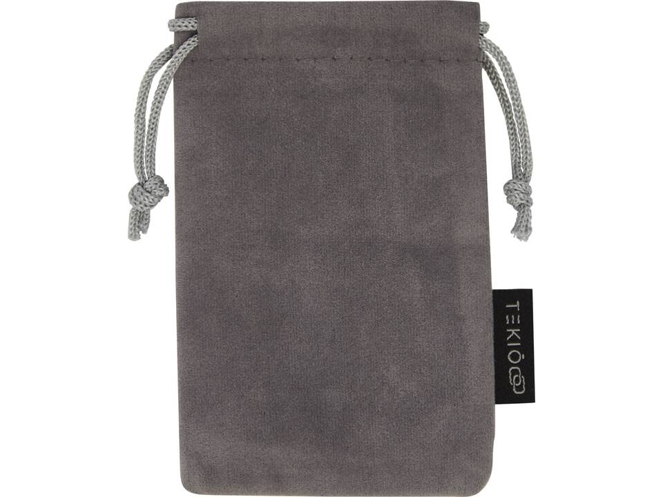 ADAPT single band Wi-Fi extender 7