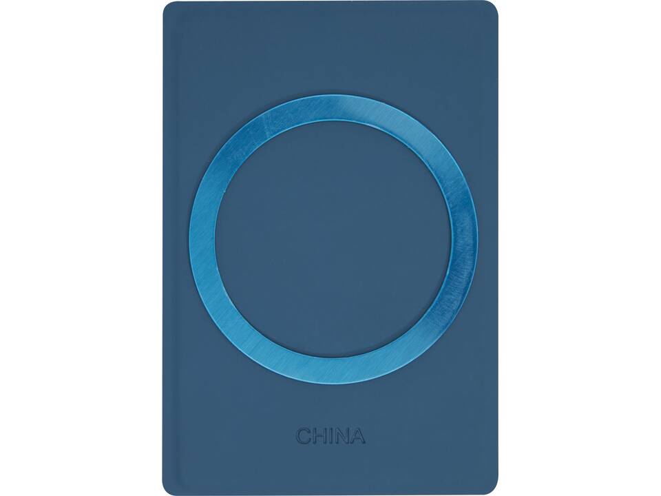 Magclick phone wallet 4