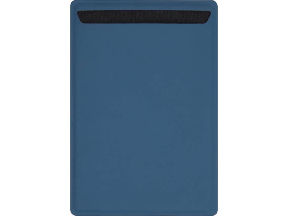 Magclick phone wallet 3