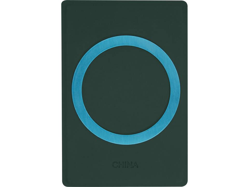 Magclick phone wallet 10