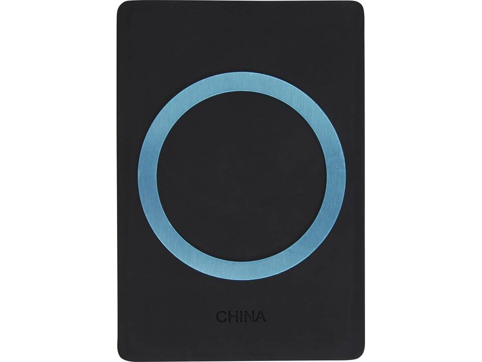 Magclick phone wallet 16