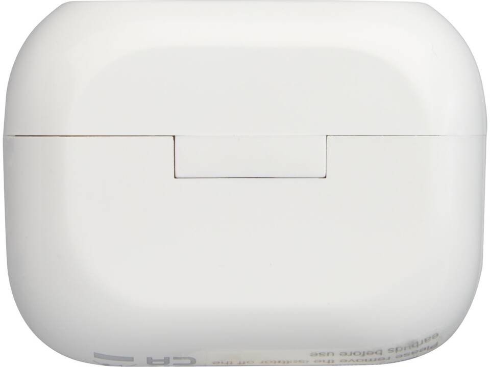 Braavos Mini TWS earbuds 5