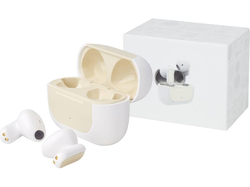 Braavos Mini TWS earbuds 6