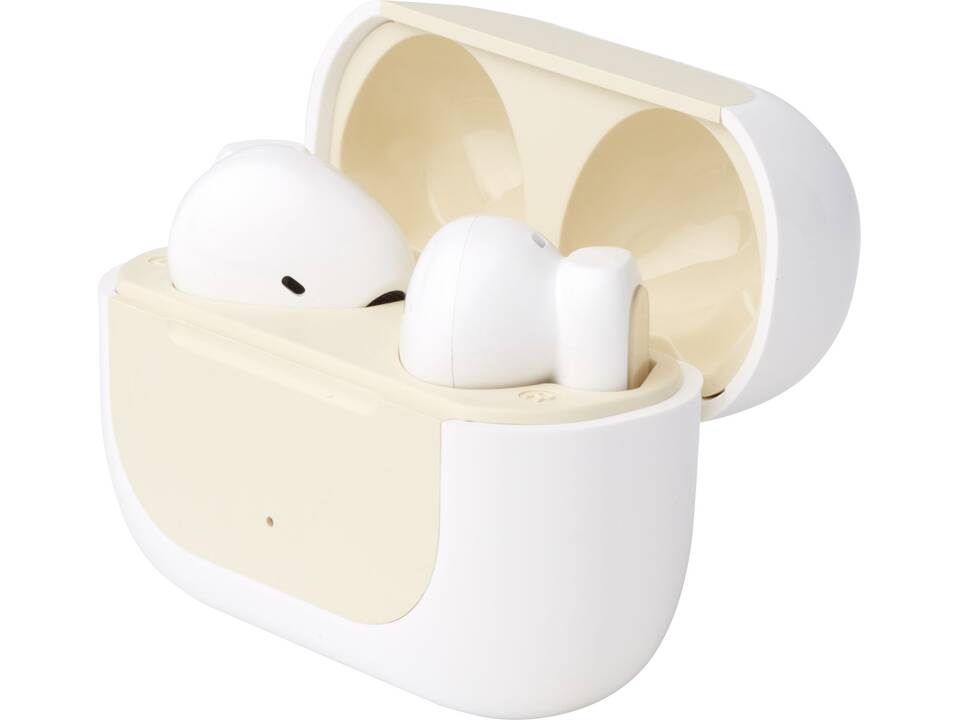 Braavos Mini TWS earbuds 7