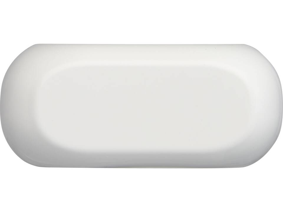 Braavos Mini TWS earbuds 4