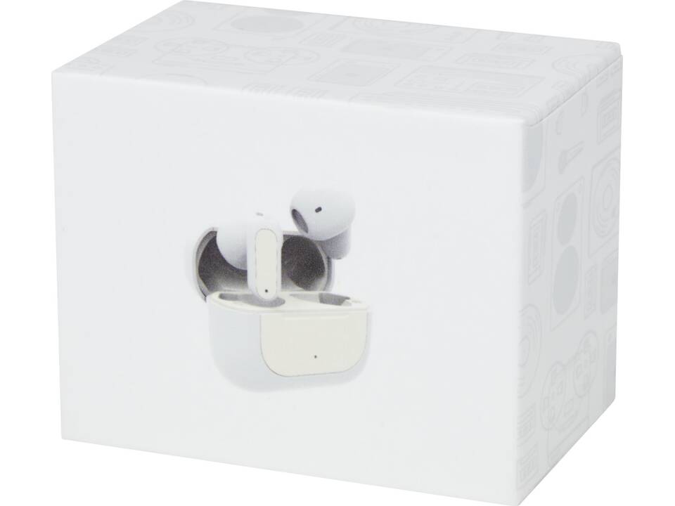 Braavos Mini TWS earbuds 3