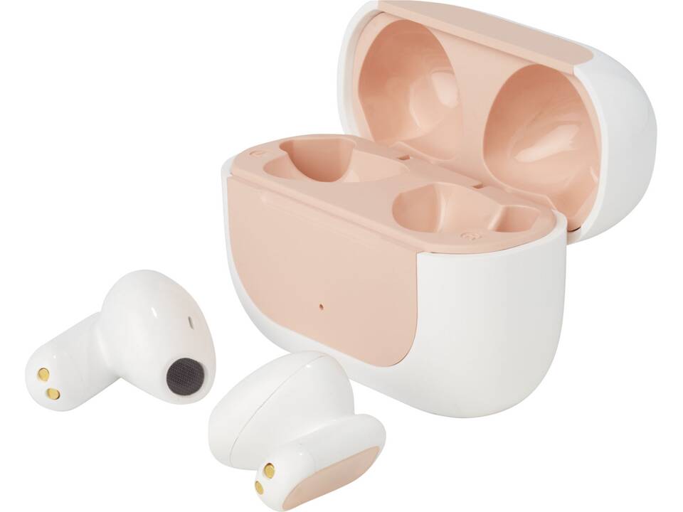 Braavos Mini TWS earbuds 9