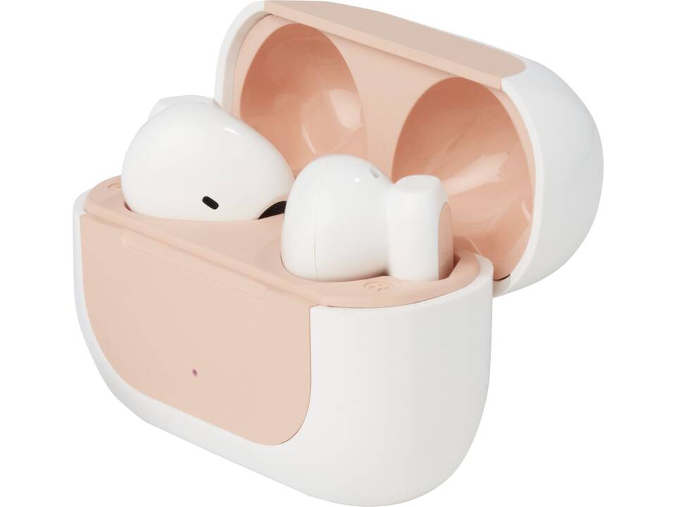 Braavos Mini TWS earbuds 15