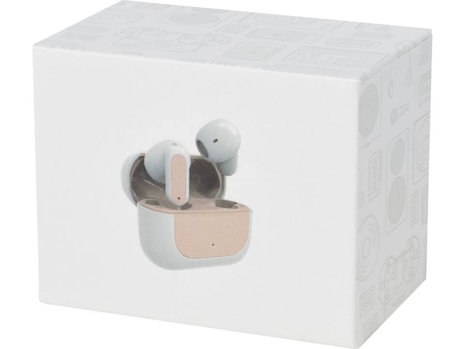 Braavos Mini TWS earbuds 11