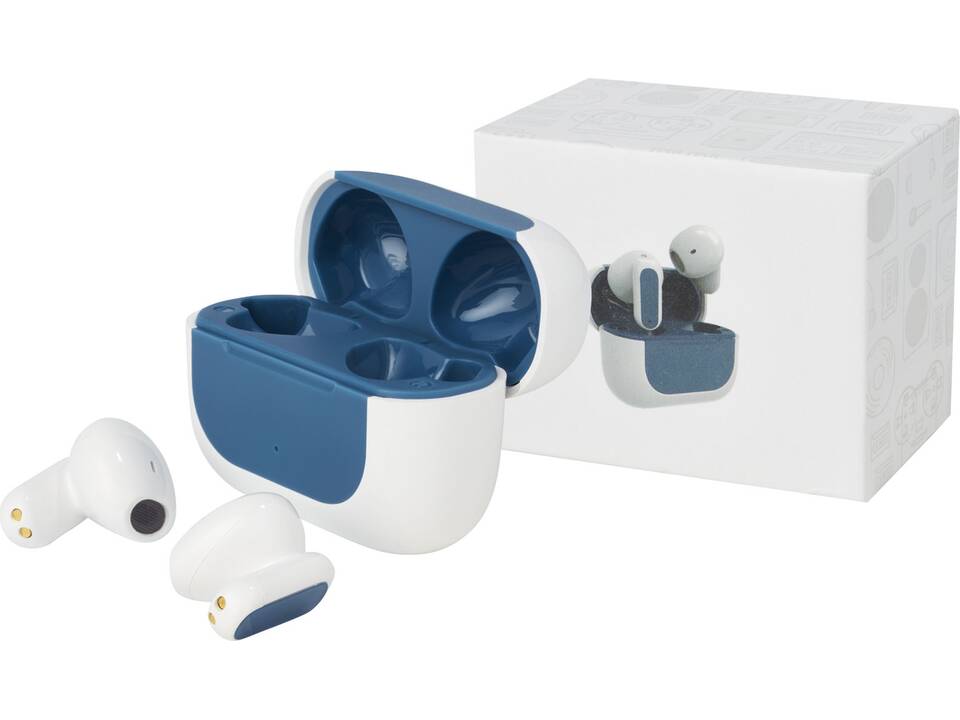 Braavos Mini TWS earbuds 22