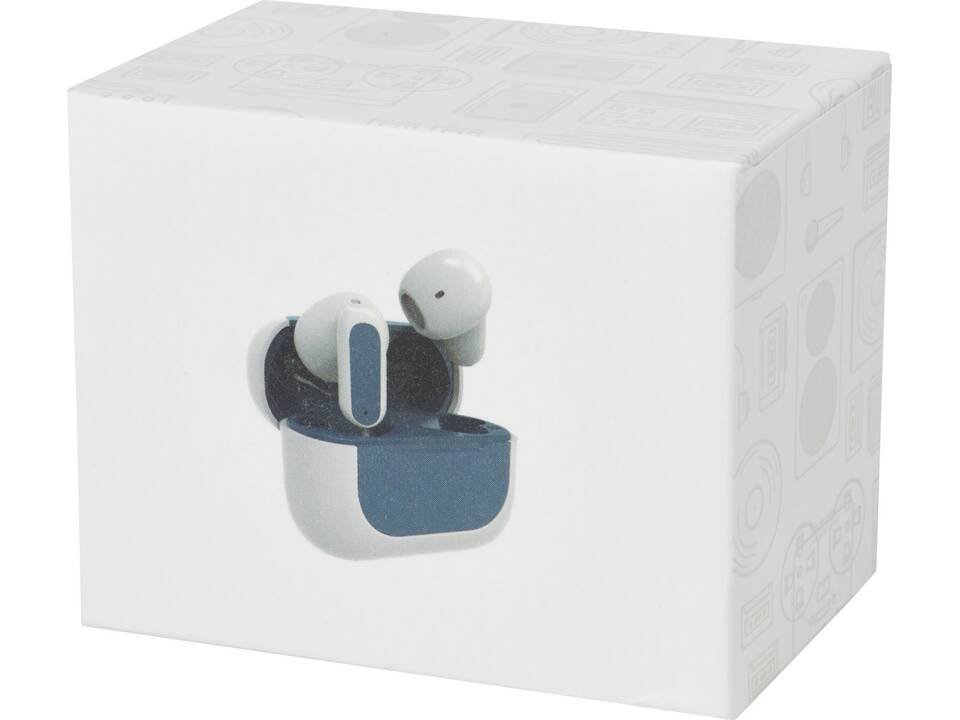 Braavos Mini TWS earbuds 19