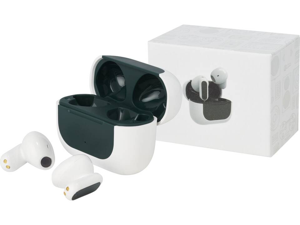 Braavos Mini TWS earbuds 31