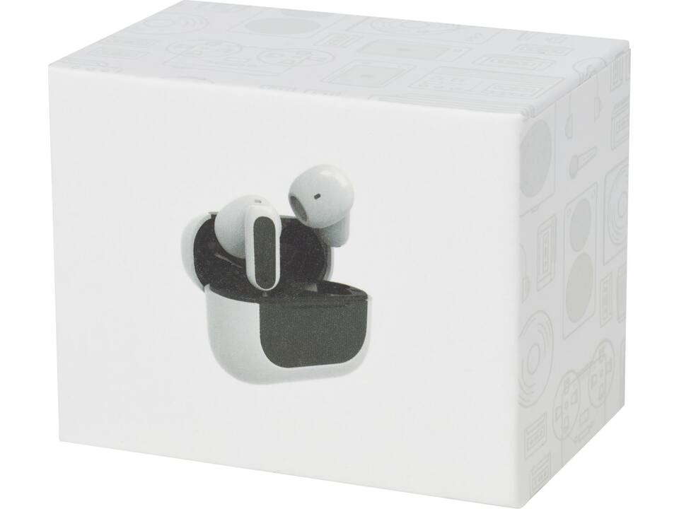 Braavos Mini TWS earbuds 27