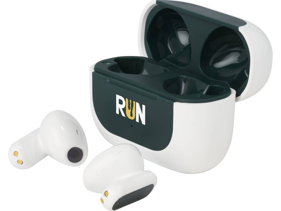 Braavos Mini TWS earbuds 26