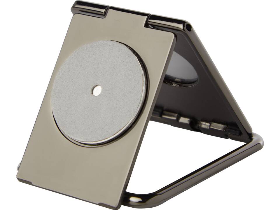 Raya foldable phone stand 6