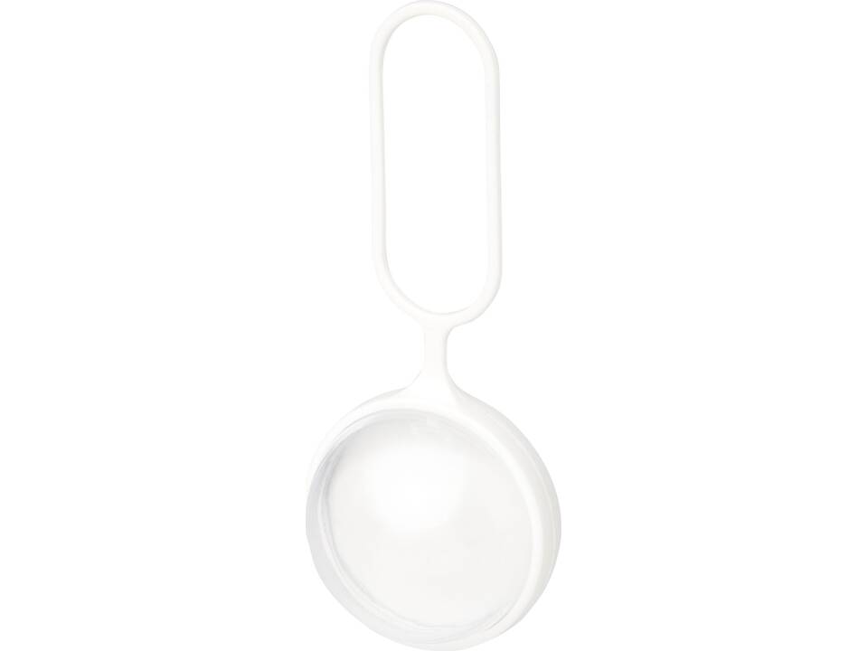 Simba 3-In-1 charging cable and earbuds 3