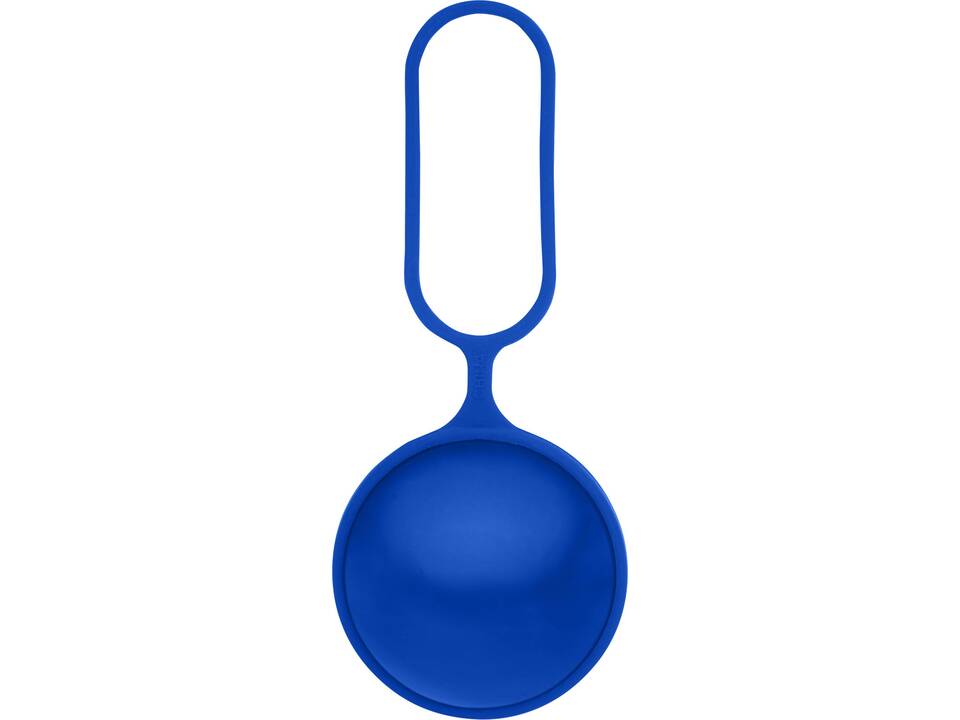 Simba 3-In-1 charging cable and earbuds 19