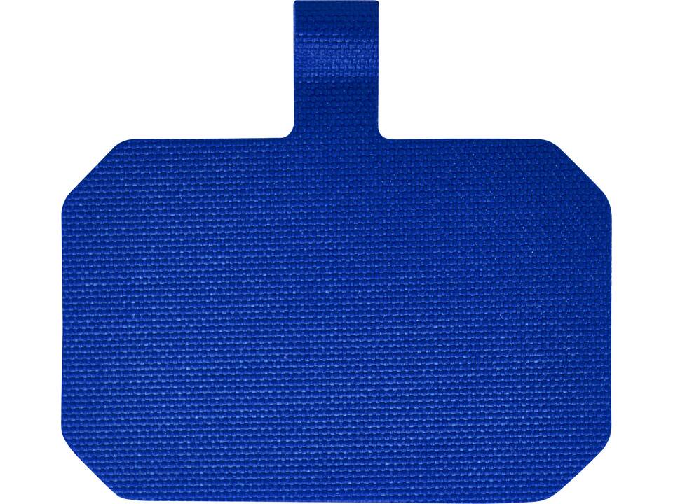 Kubi phone lanyard 16