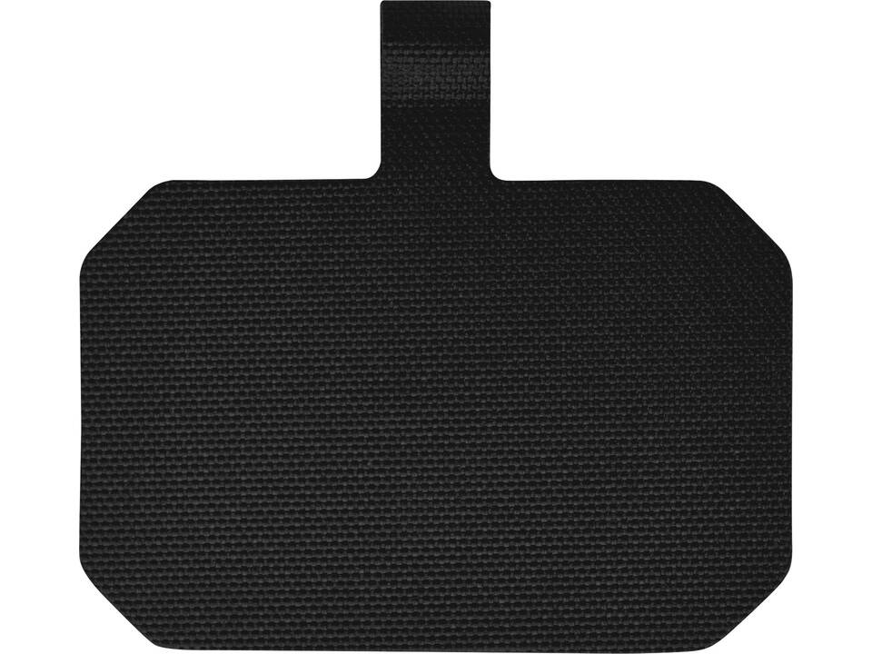 Kubi phone lanyard 23