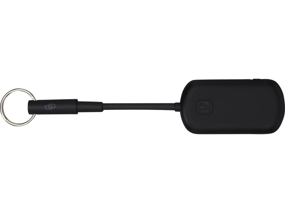 ADAPT go Bluetooth audio transmitter 7