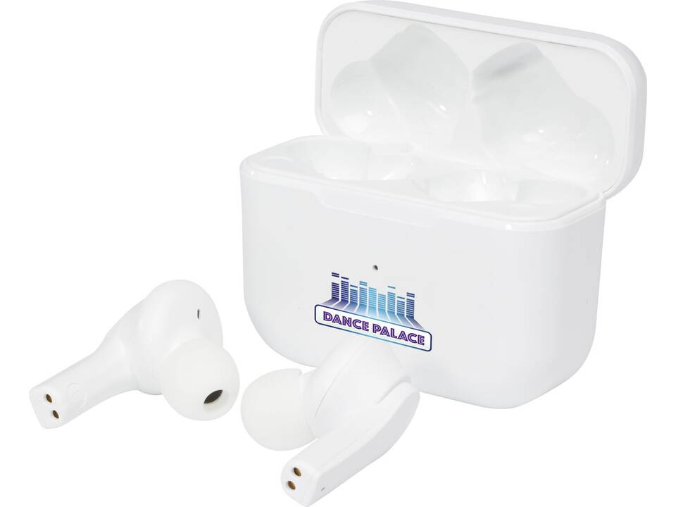 Anton Advanced ENC earbuds 1