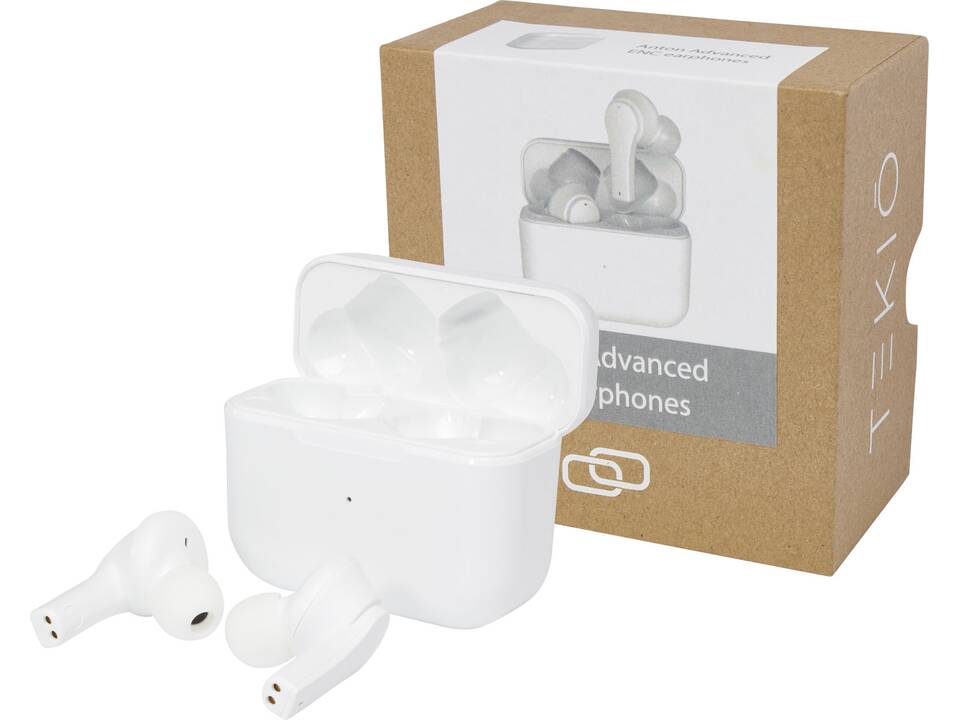 Anton Advanced ENC earbuds 5