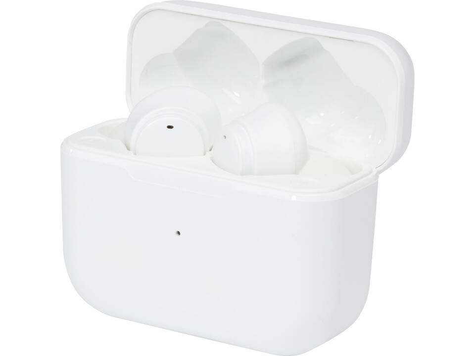 Anton Advanced ENC earbuds 6