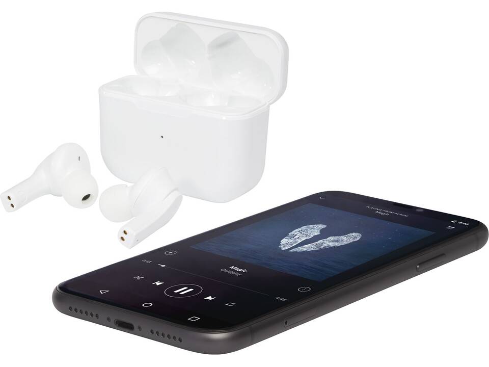 Anton Advanced ENC earbuds 7