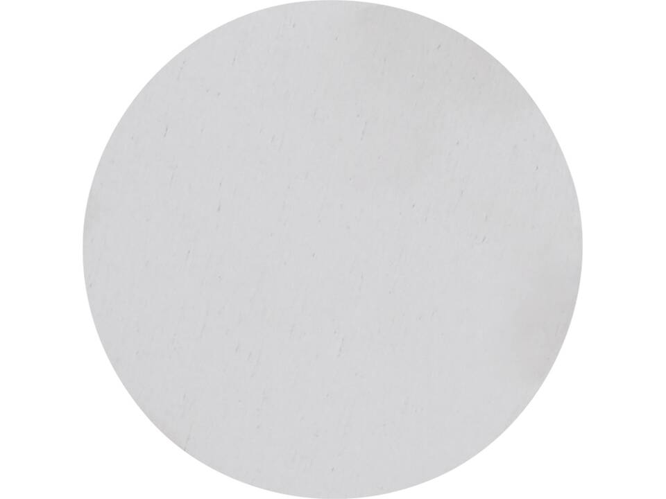 Aero magnetic phone holder 5