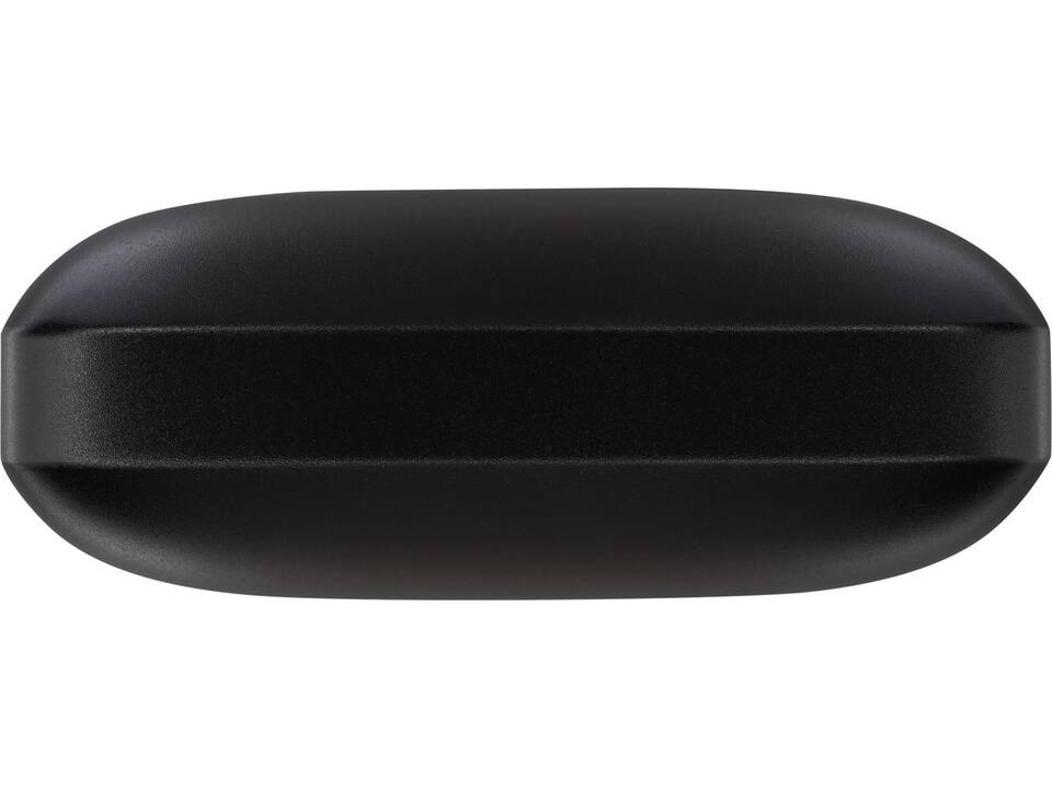 Hybrid premium True Wireless earbuds 2