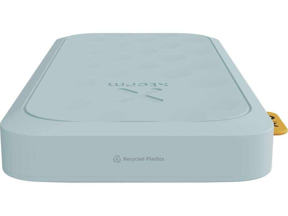 Xtorm FS510 Fuel Series 10.000 mAh 20W power bank 22