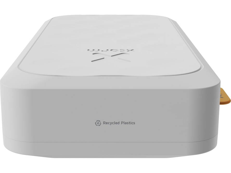 Xtorm FS520 Fuel Series 20.000 mAh 35W power bank 9