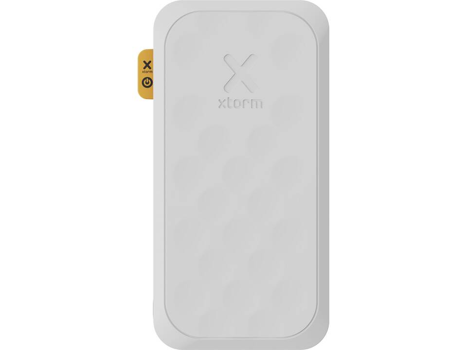 Xtorm FS520 Fuel Series 20.000 mAh 35W power bank 4