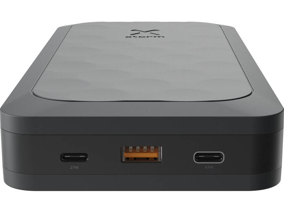 Xtorm FS5451 Fuel Series 45.000 mAh 67W power bank 8